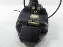 Load image into Gallery viewer, 2021 Harley Softail FXBBS Street Bob Front Brake Caliper & Line 41300095 | Mototech271