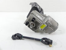 Load image into Gallery viewer, 2018 Polaris RZR1000 XP EPS Turbo Dynamix Power Steering Unit Module 2414369 | Mototech271