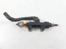 Load image into Gallery viewer, 2006 Triumph Daytona 675 Rear Nissin Brake Master Cylinder T2024073 | Mototech271