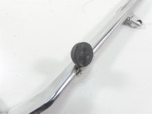 Load image into Gallery viewer, 2009 Harley FLHTCU SE4 CVO E-Glide Side Kickstand Kick Stand 50075-07A | Mototech271