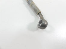 Load image into Gallery viewer, 2013 BMW R1200GS GSW K50 Front Goodridge Abs Brake Line Set 34328526552 | Mototech271