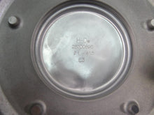 Load image into Gallery viewer, 2020 Harley Softail FXBB Street Bob Outer Primary Drive Clutch Cover MC 25700935 | Mototech271