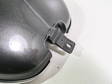 Load image into Gallery viewer, 2005 Harley Softail FLSTSCI Heritage Springer Fuel Gas Tank - No Dent 61625-01E | Mototech271