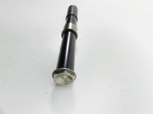 Load image into Gallery viewer, 2015 KTM 1290 Adventure Front Axle Wheels Spindle 30mm 60309081000 | Mototech271