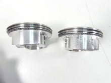 Load image into Gallery viewer, 2017 Harley FXSE CVO Pro Street Breakout S&S Jug Piston Set -Read 910-0746 | Mototech271