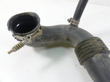 Load image into Gallery viewer, 2018 Polaris RZR S 900 Air Box Filter Cleaner Breather + Tube Hose Set 5451098 | Mototech271