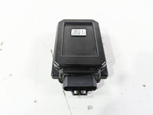 Load image into Gallery viewer, 2022 KTM 1290 Super Adventure S Hlu Control Unit Box Module 61914039000 | Mototech271