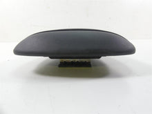 Load image into Gallery viewer, 2009 Buell 1125 CR Rear Passenger Pillion Seat Saddle M0091.02A8 | Mototech271