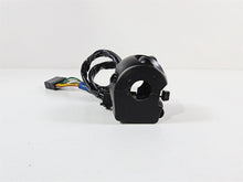 Load image into Gallery viewer, 2016 Victory Cross Country Left Hand Light Blinker Control Switch 4012119