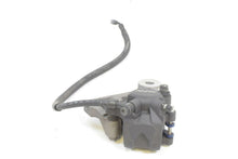 Load image into Gallery viewer, 2017 Honda CBR500 R CBR500R Rear Nissin Brake Caliper 43150-MJW-J11 | Mototech271