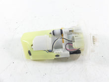 Load image into Gallery viewer, 2020 Yamaha YFM 700 Raptor Fuel Gas Petrol Pump -Tested 1S3-13907-13-00 | Mototech271