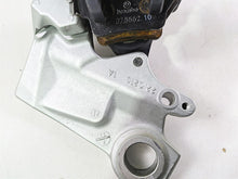 Load image into Gallery viewer, 2022 Ducati Scrambler Desert Sled Brembo Rear Brake Caliper & Bracket 61140442A | Mototech271