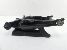 Load image into Gallery viewer, 2013 Harley Touring FLTRX Road Glide Rear Swing Arm Swingarm + Axle 47549-09A | Mototech271