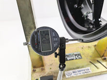 Load image into Gallery viewer, 2023 Ducati Monster 937 SP Straight Rear Wheel Rim 17x5.5 50222311AA | Mototech271