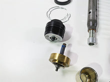 Load image into Gallery viewer, 2011 Harley FXDC Dyna Super Glide Front Fork Internals Set 45947-06A 45948-06B | Mototech271