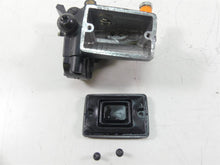 Load image into Gallery viewer, 2009 Buell 1125 CR Nissin Clutch Master Cylinder N0104.1AMA | Mototech271