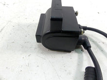 Load image into Gallery viewer, 1997 Harley Sportster XL1200 C Ignition Coil Wires Plugs 31614-83A