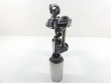 Load image into Gallery viewer, 2011 Harley Touring FLTRU Road Glide Triple Trees Riser & Covers Set 45446-09 | Mototech271
