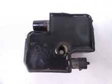 Load image into Gallery viewer, 2018 Polaris RZR900 S EPS Ignition Coils 4010425 2876049 | Mototech271