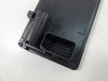 Load image into Gallery viewer, 2016 Harley FLS Softail Slim Bcm Body Control Module Base Y-Axis 69991-11C