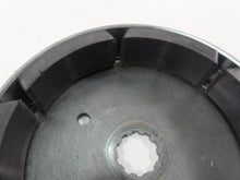 Load image into Gallery viewer, 1999 Harley FXSTS Softail Springer Ignition Flywheel Fly Wheel Rotor 29957-81B | Mototech271