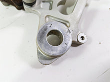 Load image into Gallery viewer, 1998 KTM 380 SX MX Rear Brembo Brake Caliper & Bracket 54613301244 | Mototech271