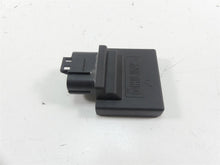 Load image into Gallery viewer, 2020 Ducati Panigale 1100 V4 S SBK Suspension Control Module Ohlins 38510875A | Mototech271