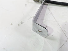 Load image into Gallery viewer, 2015 Harley Touring FLHTKL E -Glide Low Am/Fm Radio Antenna Mast 76503-08 | Mototech271