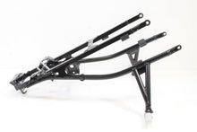 Load image into Gallery viewer, 2015 BMW F800 R K73 Straight Subframe Sub Frame 46518532567 | Mototech271