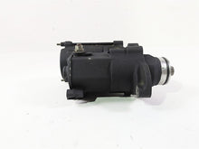 Load image into Gallery viewer, 2016 Harley FXDWG Dyna Wide Glide Engine Starter Motor 96 103 31618-06A