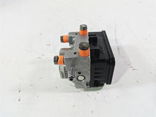 Load image into Gallery viewer, 2015 Triumph Tiger Explorer XC Abs Brake Pump Unit Module T2026501 | Mototech271