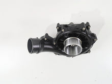 Load image into Gallery viewer, 2024 Sea-Doo GTX 230 Supercharger Super Charger Turbo 420893551 420490671