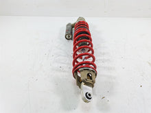 Load image into Gallery viewer, 2019 Polaris RZR XP 1000 EPS Walker Evans Front Right Shock Damper 7045257 | Mototech271