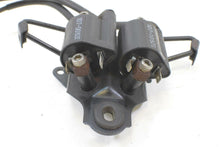 Load image into Gallery viewer, 2006 Yamaha Stratoliner XV1900 Midnight Ignition Coil Set 1D7-82310 1D7-82310-02