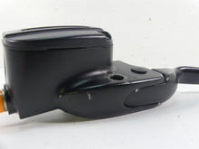 Load image into Gallery viewer, 2011 Harley VRSCF Muscle Rod Clutch Master Cylinder + Lever 11/16" 38744-09B | Mototech271