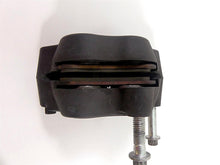 Load image into Gallery viewer, 2017 Harley Dyna FXDB Street Bob Front Brake Caliper 41300001