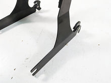 Load image into Gallery viewer, 2015 Harley FXDL Dyna Low Rider Aftermarket 12 1/2" Sissy Bar Back Rest