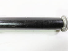 Load image into Gallery viewer, 2020 KTM 1290 Super Adventure R Front Axle Wheel Spindle 60309081100 60309081000