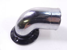 Load image into Gallery viewer, 2011 Harley Touring FLHRC Road King Screamin Eagle Air Filter Mount 29607-08 | Mototech271