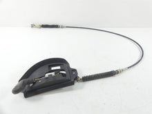 Load image into Gallery viewer, 2015 Can-Am Commander 1000XT Gear Selector Shifter & Cable 707000775 | Mototech271