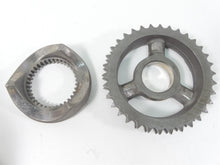 Load image into Gallery viewer, 2012 Harley Touring FLHX Street Glide Clutch Kit Primary Drive 37816-11 | Mototech271