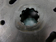 Load image into Gallery viewer, 2003 Harley Touring FLHTCI E-Glide 100TH Ignition Flywheel Rotor 45A 29999-97B | Mototech271