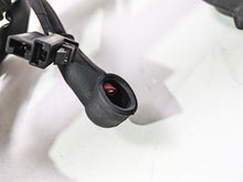 Load image into Gallery viewer, 2016 Moto Guzzi Stelvio 1200 8V NTX Main Wiring Harness Loom - Read 899505 | Mototech271