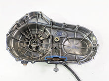 Load image into Gallery viewer, 2007 Harley Sportster XL1200 C Primary Drive Clutch Cover & Cable 34951-04