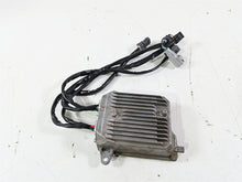 Load image into Gallery viewer, 2022 Yamaha YXZ1000 R Power Steering Module Ecm B5H-859A0-00-00 | Mototech271