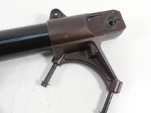 Load image into Gallery viewer, 2013 Yamaha VMX17 V-Max 1700 Straight Front Fork Set 52mm - Read 2S3-23102-00-00