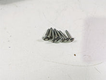 Load image into Gallery viewer, 2021 Kawasaki Z125 Pro Air Cleaner Breather Set & Its Tube 11010-0840 | Mototech271