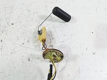 Load image into Gallery viewer, 2002 Harley FLSTC Softail Heritage Fuel Gas Petrol Level Sending Unit 75062-01