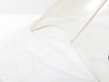 Load image into Gallery viewer, 2003 BMW R1150 GS R21 Windshield Wind Shield Screen + Mount Brackets 46637665458