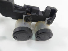 Load image into Gallery viewer, 2020 Can Am Maverick X3 XMR Turbo RR Brembo Main Brake Master Cylinder 705601863 | Mototech271